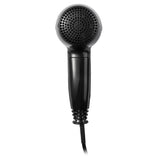 Uscator 2251 Adler Par 1400W