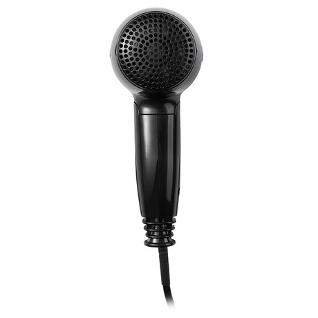 Uscator 2251 Adler Par 1400W