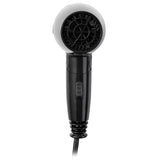 Uscator 2251 Adler Par 1400W