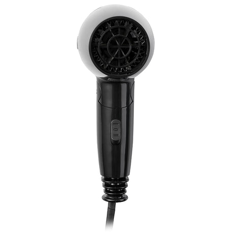 Uscator 2251 Adler Par 1400W