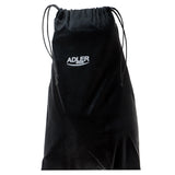 Uscator Par Superspeed Ad 2270 Roz