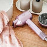 Uscator Par Superspeed Ad 2270 Roz