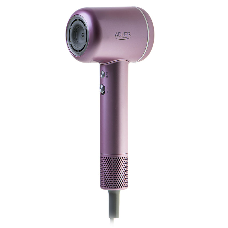 Uscator Par Superspeed Ad 2270 Roz