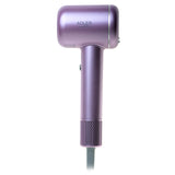 Uscator Par Superspeed Ad 2270 Roz