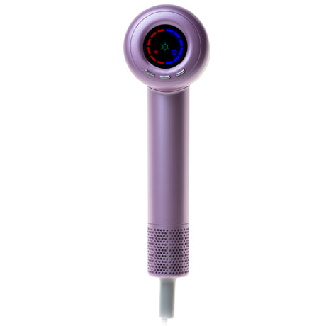 Uscator Par Superspeed Ad 2270 Roz