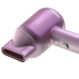 Uscator Par Superspeed Ad 2270 Roz
