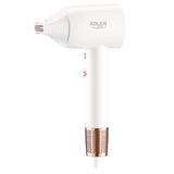 Uscator Par cu afisaj LED Superspeed Adler AD 2272