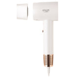 Uscator Par cu afisaj LED Superspeed Adler AD 2272