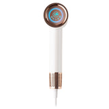 Uscator Par cu afisaj LED Superspeed Adler AD 2272
