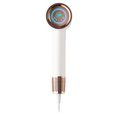 Uscator Par cu afisaj LED Superspeed Adler AD 2272