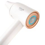Uscator Par cu afisaj LED Superspeed Adler AD 2272
