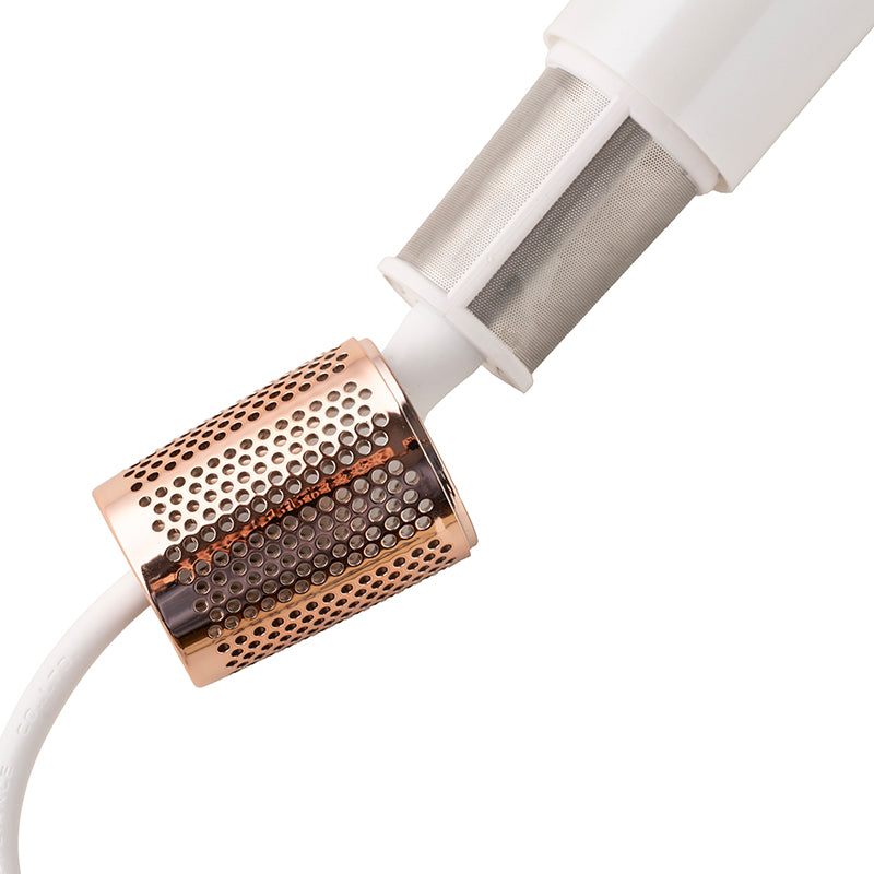 Uscator Par cu afisaj LED Superspeed Adler AD 2272