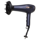 Uscator Par Cablu Retractabil 2400W Adler