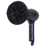 Uscator Par Cablu Retractabil 2400W Adler