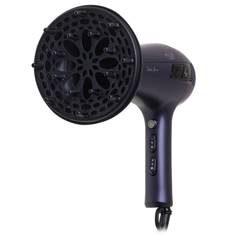 Uscator Par Cablu Retractabil Adler AD 2273