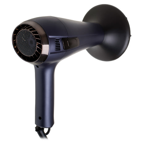 Uscator Par Cablu Retractabil Adler AD 2273