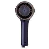 Uscator Par Cablu Retractabil 2400W Adler