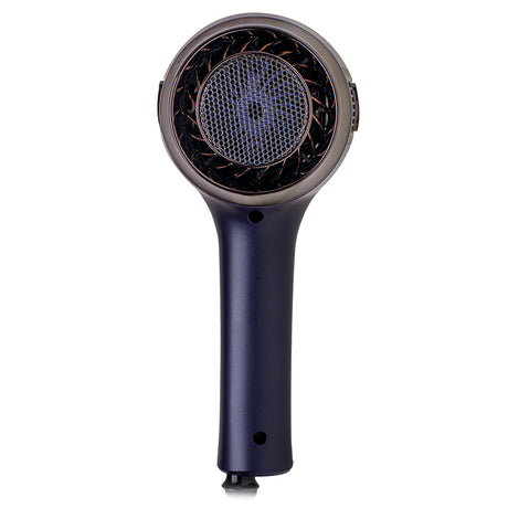 Uscator Par Cablu Retractabil Adler AD 2273