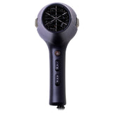 Uscator Par Cablu Retractabil 2400W Adler