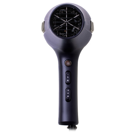 Uscator Par Cablu Retractabil Adler AD 2273