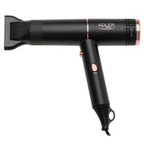 Uscator 2278 Adler Par 1400W
