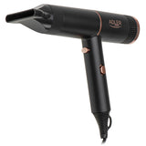 Uscator 2278 Adler Par 1400W