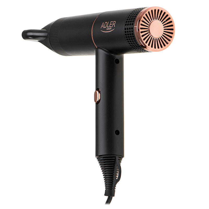 Uscator 2278 Adler Par 1400W