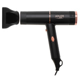 Uscator 2278 Adler Par 1400W