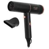 Uscator 2278 Adler Par 1400W
