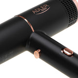 Uscator 2278 Adler Par 1400W