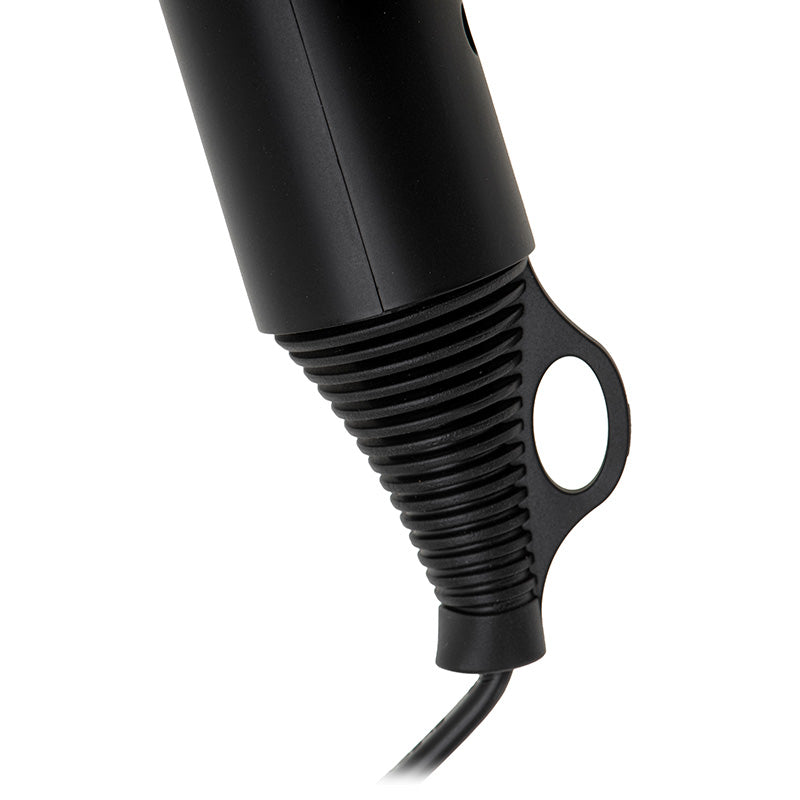 Uscator 2278 Adler Par 1400W