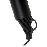 Uscator 2278 Adler Par 1400W