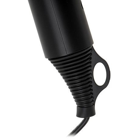 Uscator 2278 Adler Par 1400W