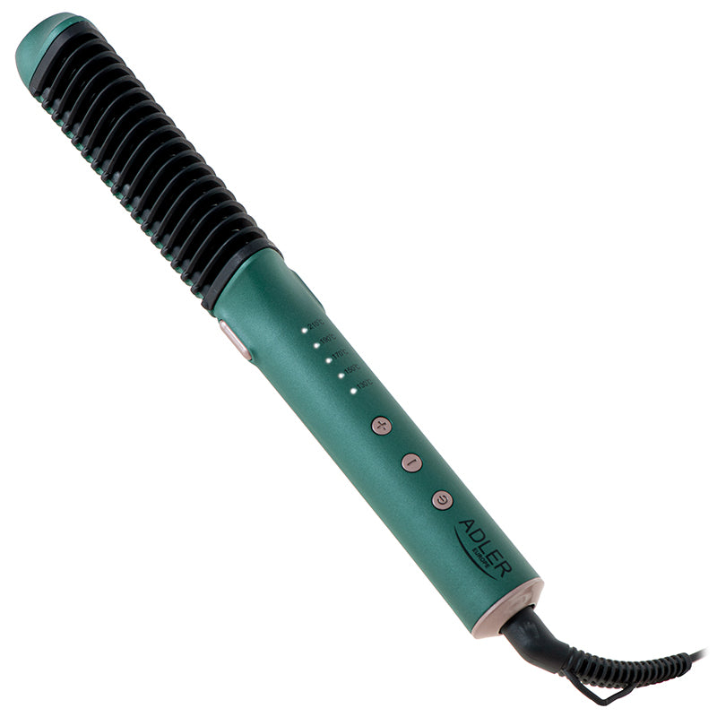 Perie Indreptare Par Adler AD 2324