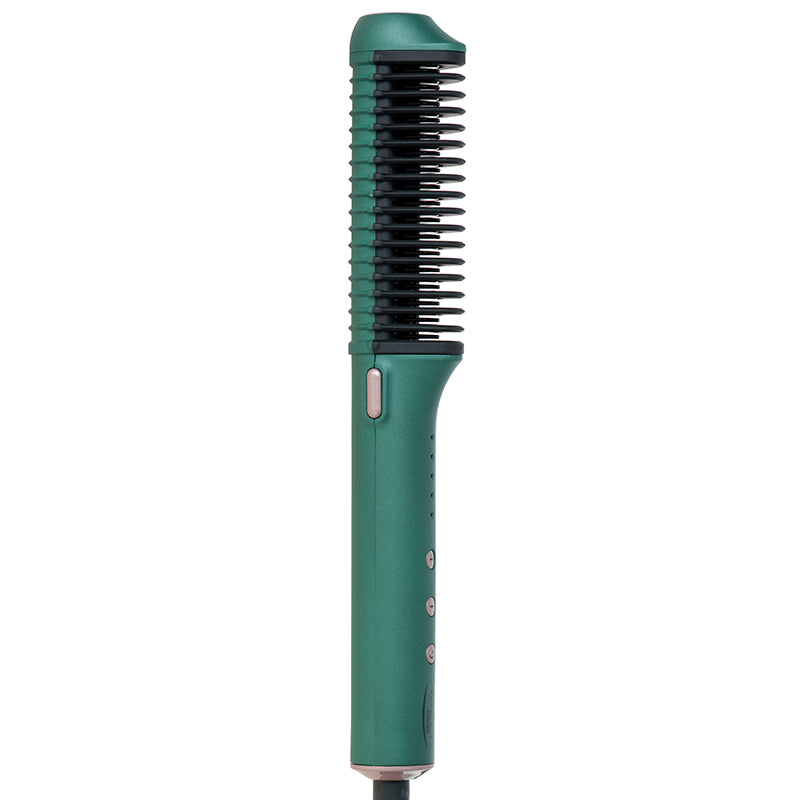 Perie Indreptare Par Adler AD 2324