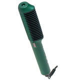 Perie Indreptare Par Adler AD 2324