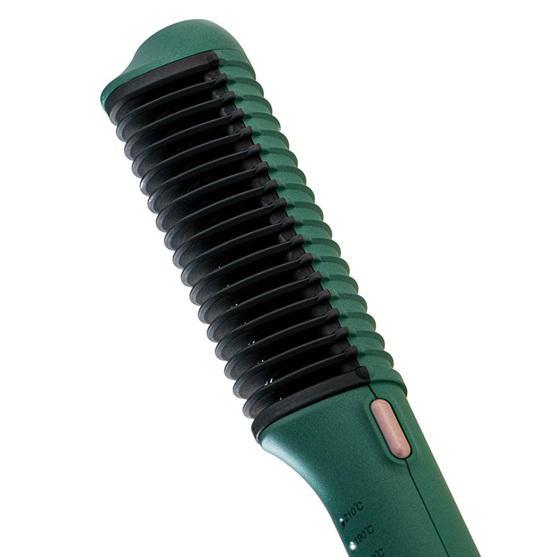 Perie Indreptare Par Adler AD 2324
