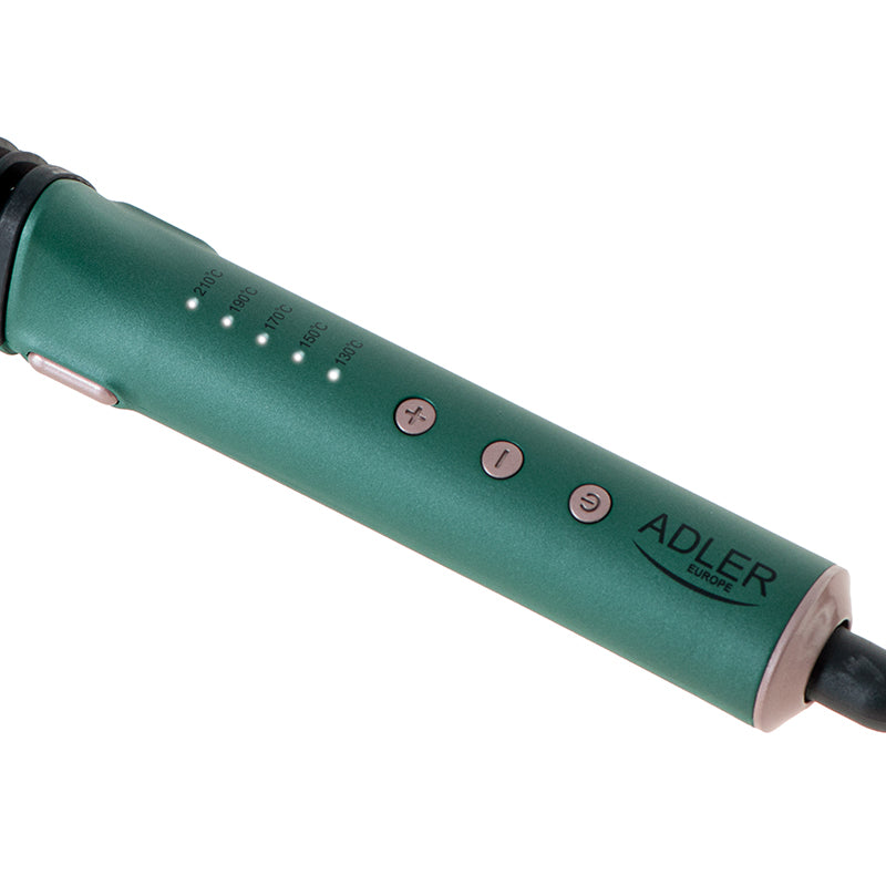 Perie Indreptare Par Adler AD 2324