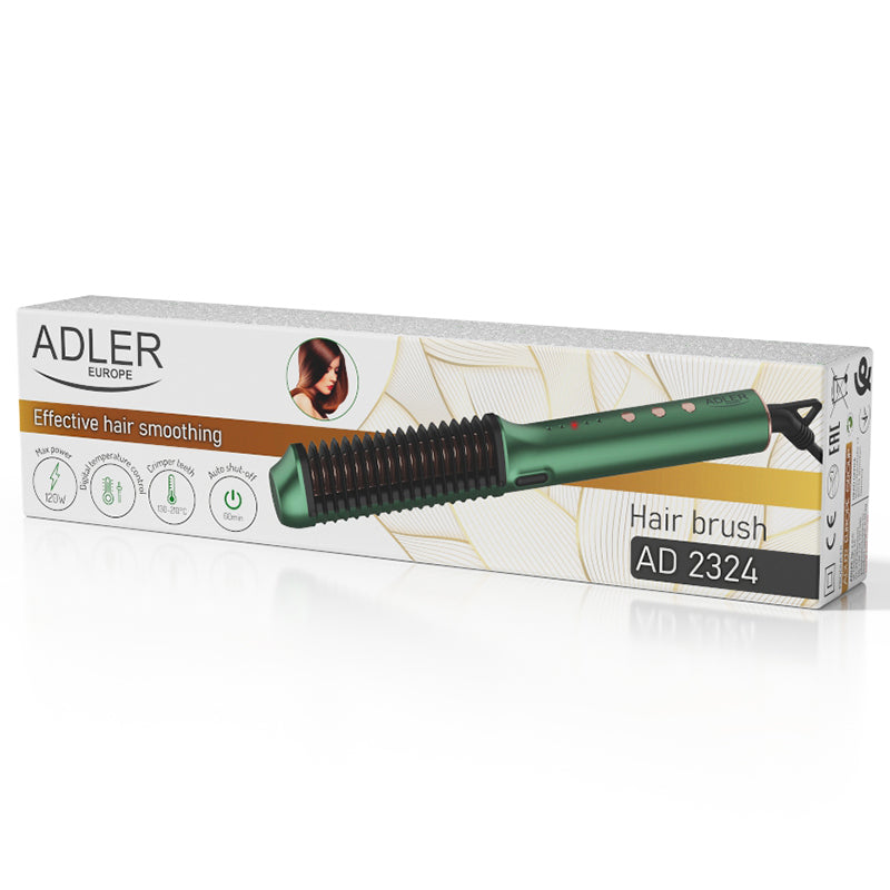 Perie Indreptare Par Adler AD 2324