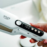 Placa Par cu Display Adler AD 2325 cu afisaj LCD