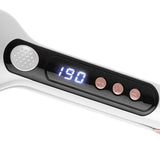 Placa Par cu Display Adler AD 2325 cu afisaj LCD