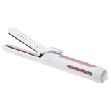Placa Par Profesionala cu Flux Aer Adler AD 2326