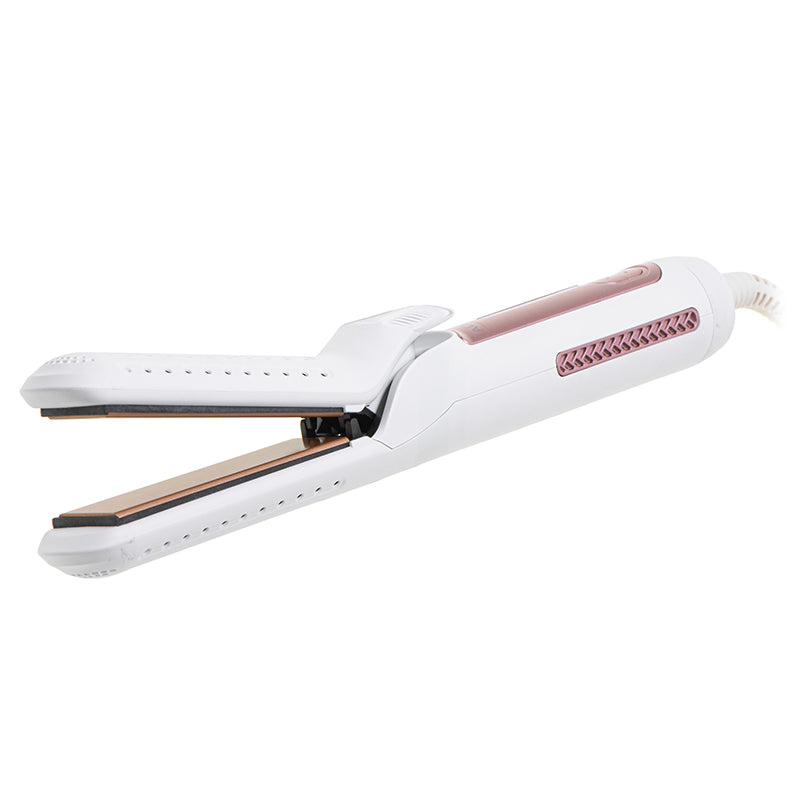 Placa Par Profesionala cu Flux Aer Adler AD 2326