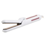 Placa Par Profesionala cu Flux Aer Adler AD 2326