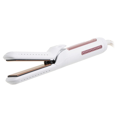 Placa Par Profesionala cu Flux Aer Adler AD 2326