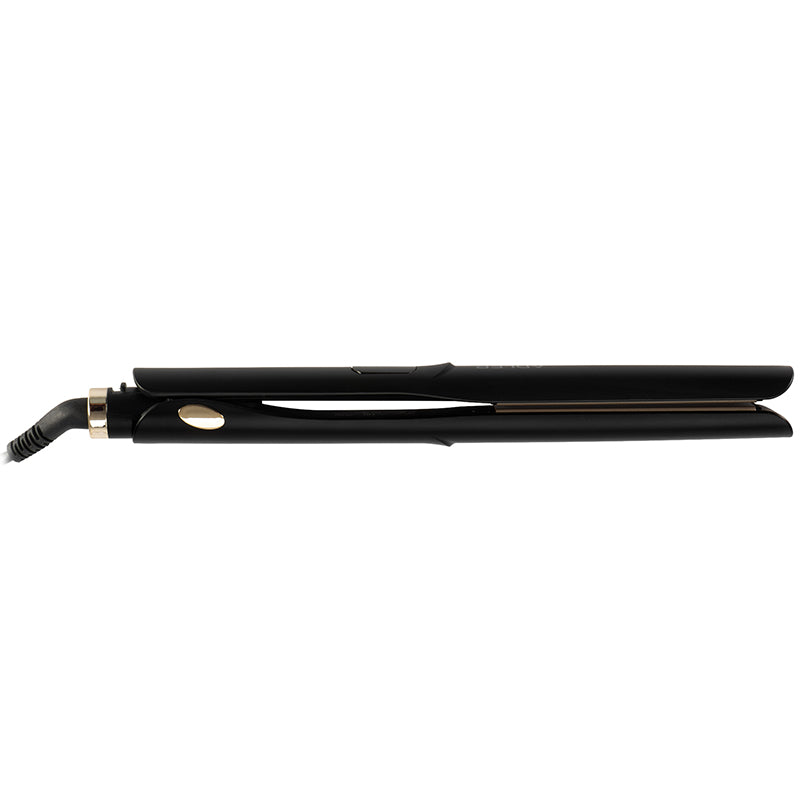 Placa Indreptat Par Adler AD2330B