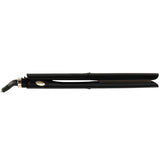Placa Indreptat Par Adler AD2330B