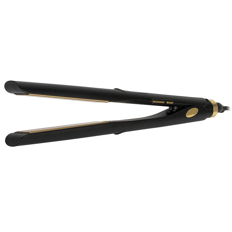 Placa Indreptat Par Adler AD2330B