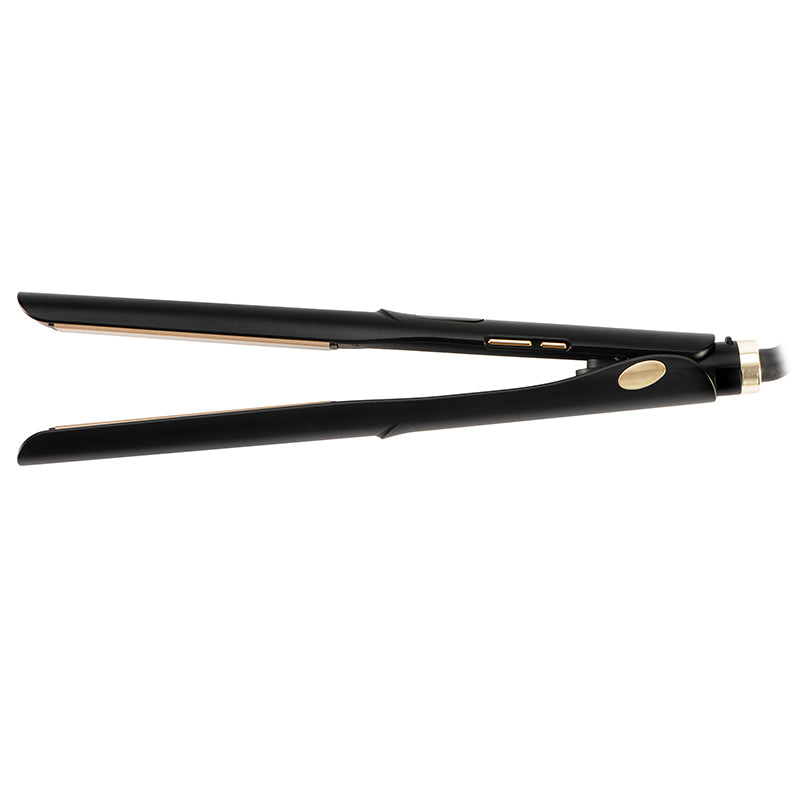 Placa Indreptat Par Adler AD2330B