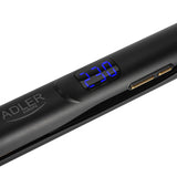Placa Indreptat Par Adler AD2330B